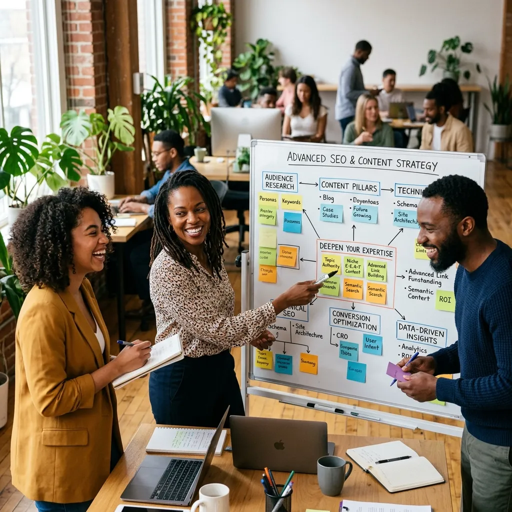 Black_professionals_discussing_202604250948