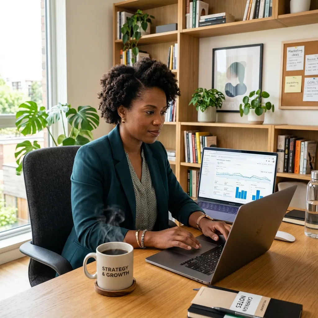 Black_woman_working_202604250948